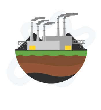 Coal Status