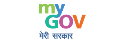 My Gov