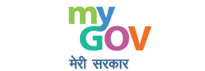 My Gov