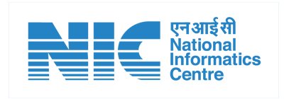 National Informatics Centre