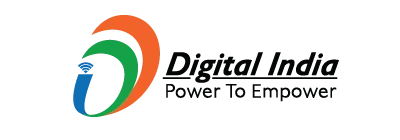 Digital India
