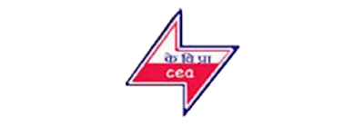 Central Electricity Authority