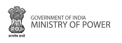 Ministry of Power