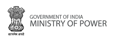 Ministry of Power