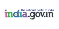 The National Portal of India
